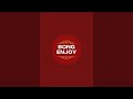 Bong Enjoy Is Live