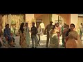 Akashame Nee Haddhu Ra Awesome Scene Baby ️