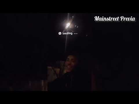 Poze -......... feat. Vulgo Fk