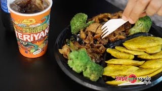 Trompo Loco habla de la Multicultura Dominicana