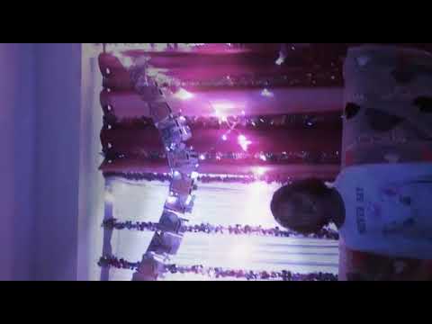 Happy Birthday Princy