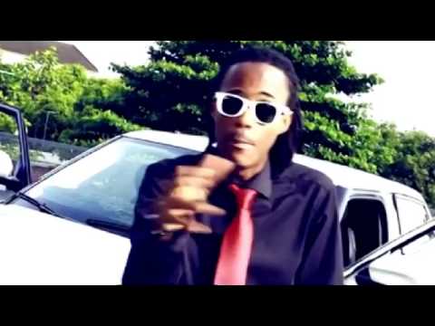 panik j Jeux de vilain clip men ni tout calté fenm