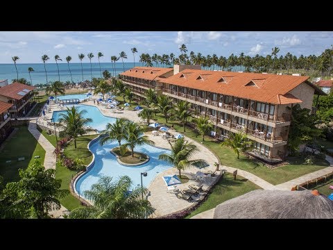 Videos del Salinas De Maceió Resort 4★ en Maceió, BrasilVer MásVerPrecios19CerrarConsulta por Whatsapp 🇦🇷BookingTripadvisorExpediaAgodaTravelocityOrbitzPricelineTripSkyscannerDespegarKayakHotelesBestdayDestiniaTrivagoTurismocityAlmundoLastminuteWotif