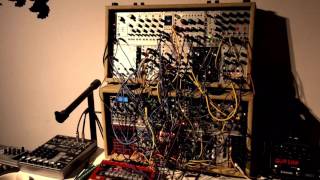 Video thumbnail for Variatic Rings -001 by Owen Canivet