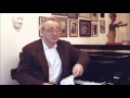 Alfred Brendel plays Mozart - Concerto for piano and orchestra no. 21 in C major, K 467 (complete)