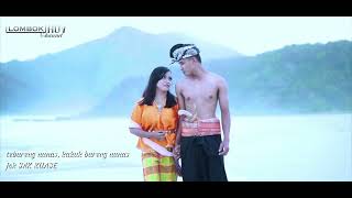 Download lagu PADE BERANGEN - Voc. LINDA (Lagu sasak Lombok) mp3 Download lagu PADE BERANGEN - Voc. LINDA (Lagu sasak Lombok) mp3