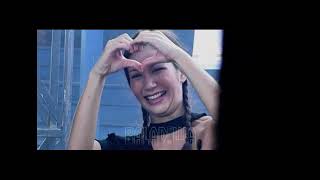 Download lagu Dewa 19 Pupus Live mp3