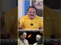 Guruvayurappa பாடல் Decoding Shorts MusicDirectorVeeramaniKannan SPB Ilaiyaraaja