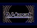 NEXHIP DIDA KUNDRAT E ZEZA LIVE FILI E AGRON AVDIAD J LABY
