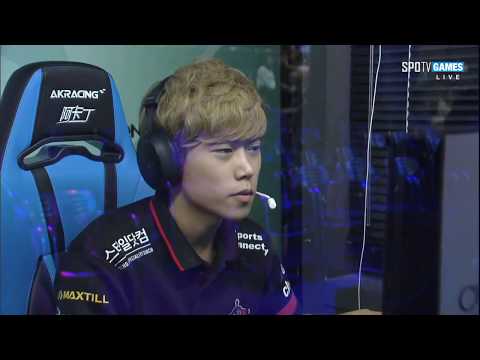 KDM vs BBQ game 4 highlights | LCK Summer split Promotion |  bbq OLIVERS vs Kongdoo Monster