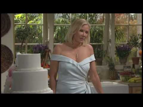 NEXT ON THE BOLD AND THE BEAUTIFUL 0042