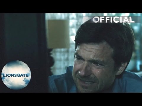 The Gift (UK TV Spot 'Delusional')