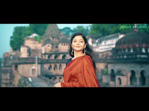Wedding Photographer portfolio by Rituraj Joshi Photography in Indore - Photo 1