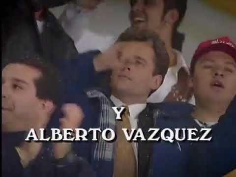 download lagu mp3 mp4 Agujetas De Color De Rosa Online, download lagu Agujetas De Color De Rosa Online gratis, unduh video klip Agujetas De Color De Rosa Online