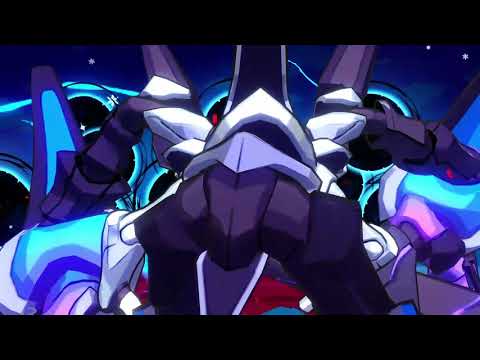 Honkai Impact 3 - SEA - SD EX RL - 387 - Headhunt Perilous - Saha Assaka - HOV HOS SA - 3726