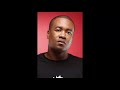 Canton Jones - Day Off