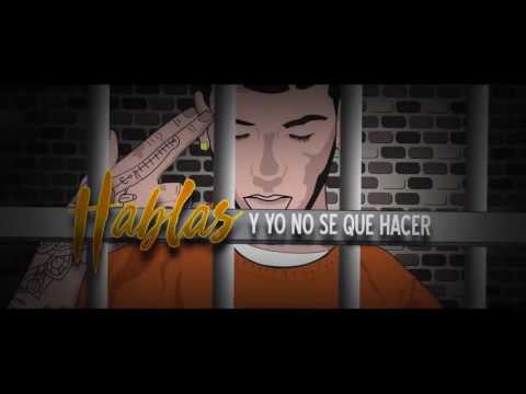 LA ULTIMA VEZ —Anuel AA & Bad bunny (video oficial)