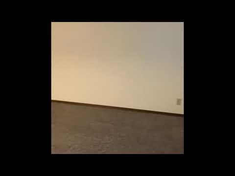 1025 E St. 13 Plex - Video 2 of 2