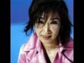 Keiko Lee - Misty 