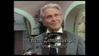 G�n�rique VO