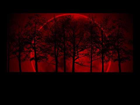 Symphony Of Salem - Danza Bajo La Luna