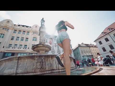 Zonderling feat. Mingue – Remedy (HardRockTunes  2018 Bootleg)