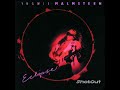 Yngwie Malmsteen - Devil In Disguise