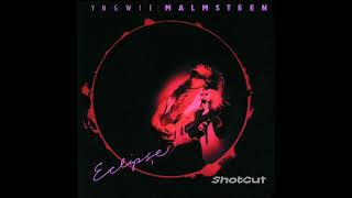 Yngwie Malmsteen - Devil In Disguise