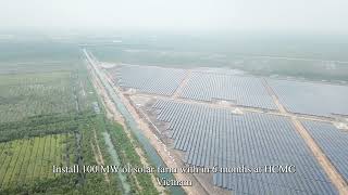 Renewable Energy
