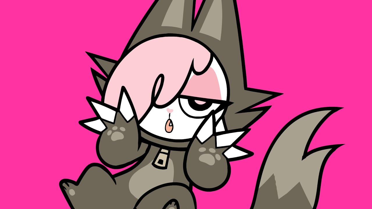 A piping hot cup of Cofi