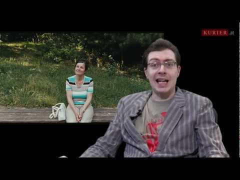 Schedls Filmschau: "Paradies: Glaube"