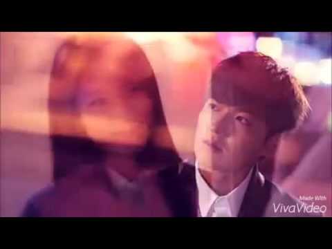 Damla ateş - sevmem birdaha