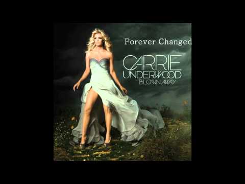 Video thumbnail for Forever Changed