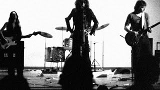 Sleaze - S/T (Full Album) 1975