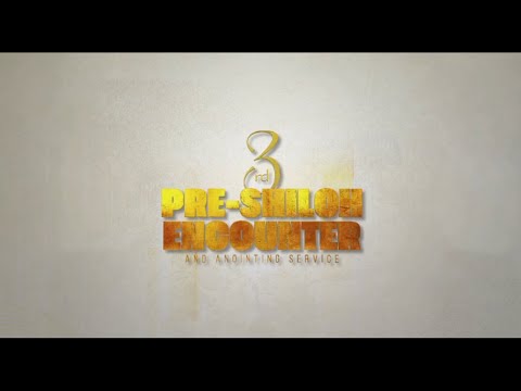 UNDERSTANDING THE WONDERS OF THANKSGIVING PART 2A BY PASTOR JOSHUA POPOOLA