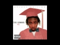 NIGHTMARES OF THE BOTTOM Yung Simmie Ft ...