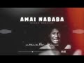 6.Bagga - Amai naBaba(Official Audio)