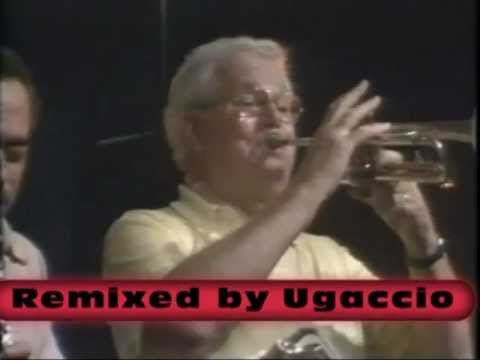 LINO PATRUNO TV JAZZ SHOW 11