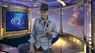 Woman Sensuous Woman