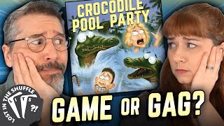 Game Night Picks - Pair Of Dice Paradise - Monkey Mayhem! video thumbnail