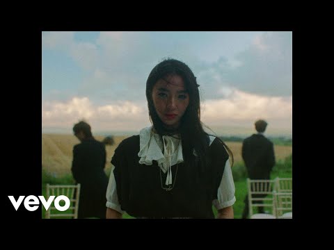 Video thumbnail for Don’t Take It Personally