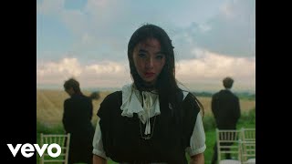 Download lagu The Academic - Don't Take It Personally mp3