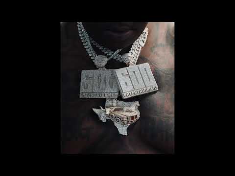 [FREE] BigXthaPlug x Key Glock Sample Type Beat "Dirty Ol Man"