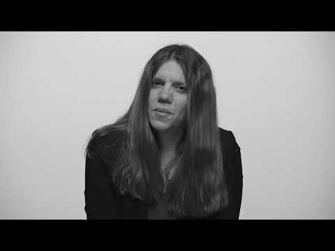 ANTONIA NEW - Stigma & Delayed Diagnosis