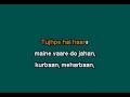 Pee Loon Karaoke