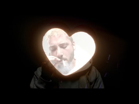 DouleurDolor x Origami Azul - Matrioshka (Video Oficial)