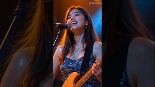 Download lagu 🎶Only Love - English Song - Lyrics - Trademark || #englishsongs #RomanticPop #lyricsvideo mp3