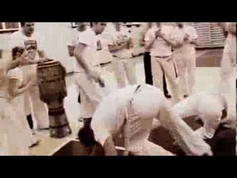 Screaming Life #18 - Carbon kid