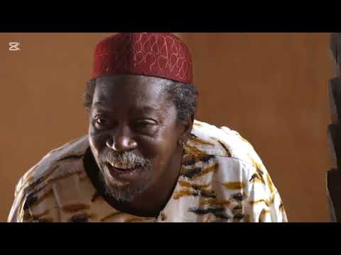 SEKO BOUARE SAISON 2