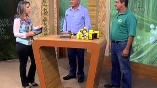 Miniatura do vídeo
